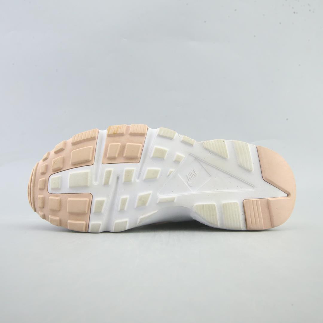 AIR HUARACHE RUN