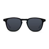 Cassette Optics Sunglasses Standard