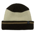 WKND Stripe Beanie