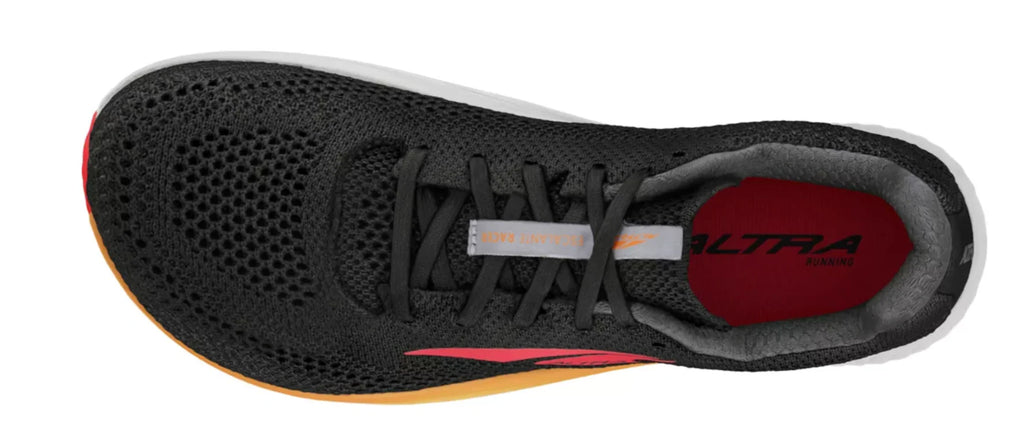 Womens Altra Escalante Racer 2