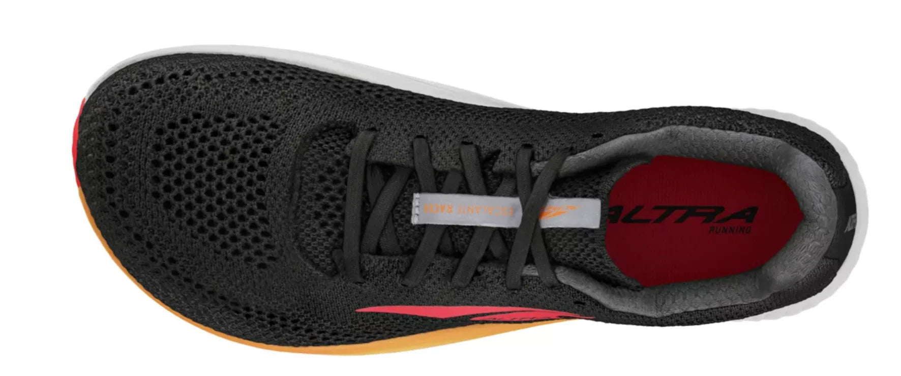 Womens Altra Escalante Racer 2