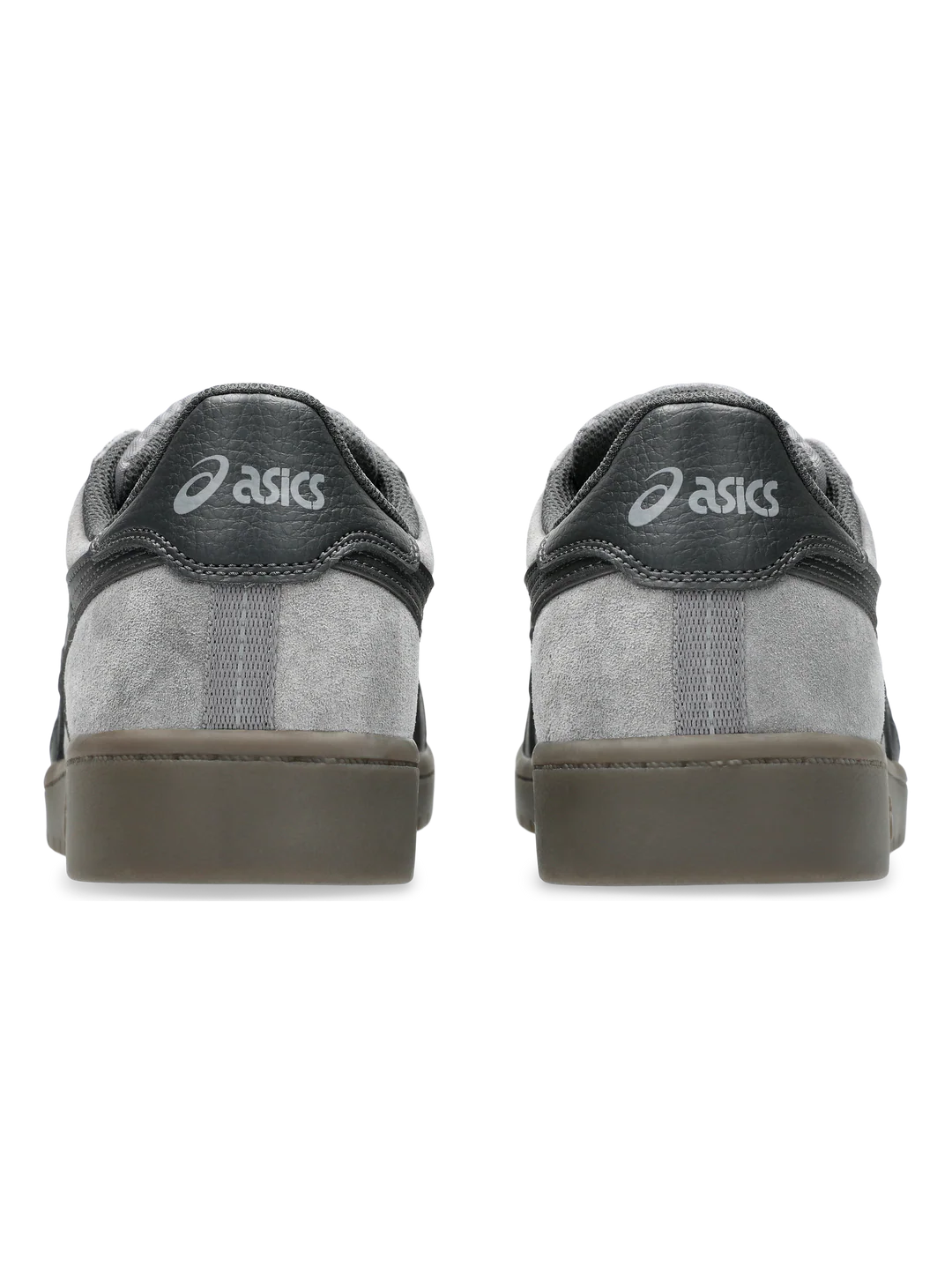 Asics Japan Pro Carbon Graphite Grey