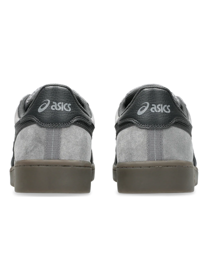 Asics Japan Pro Carbon Graphite Grey