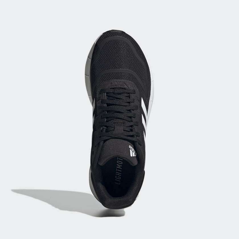 Women's Duramo SL 2.0 Running Shoes