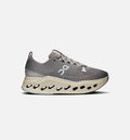 Cloudsurfer Max Womens Lifestyle Shoe Asphalt Ice