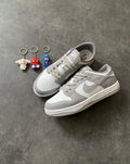 NIKE DUNK