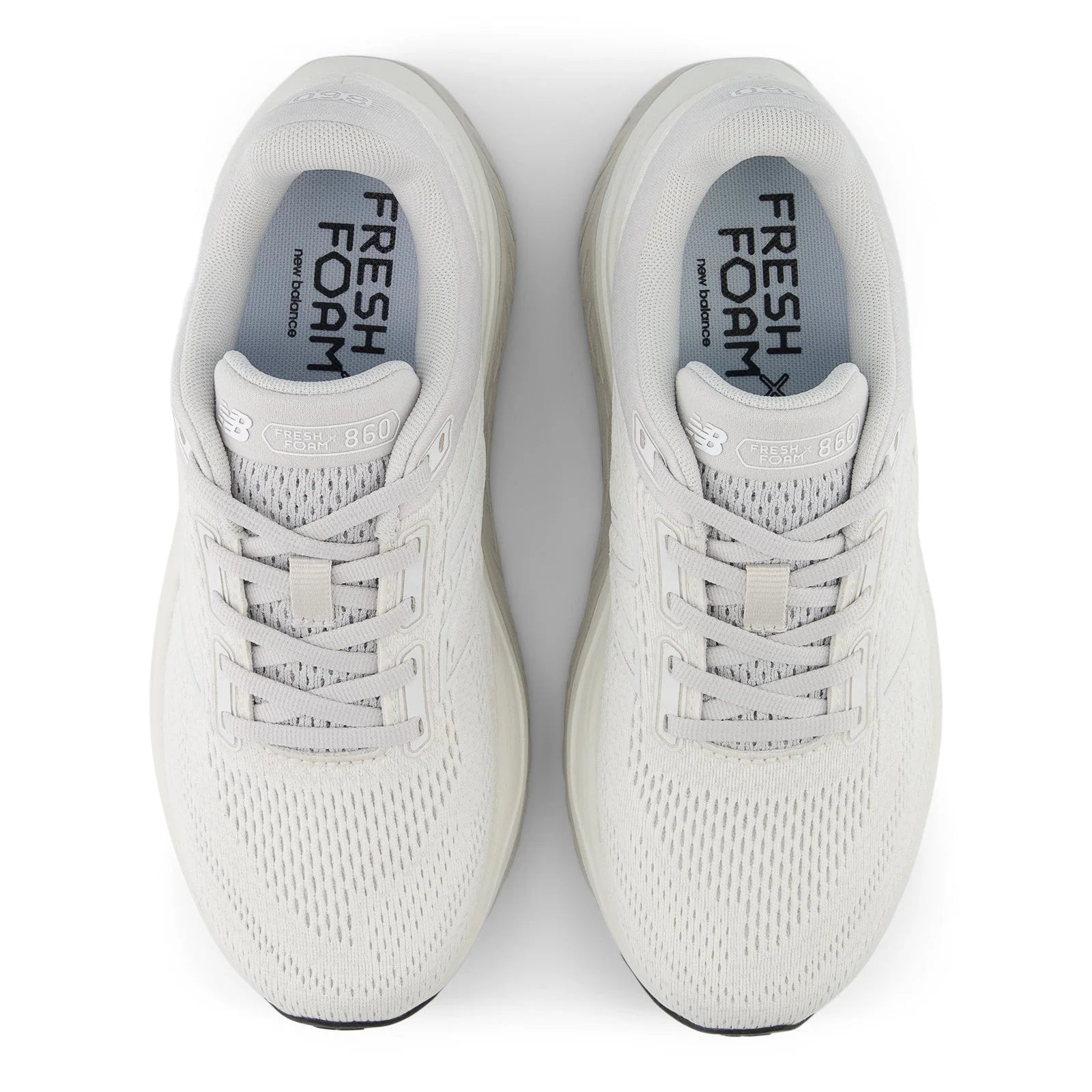 Women's Fresh Foam X 860v14