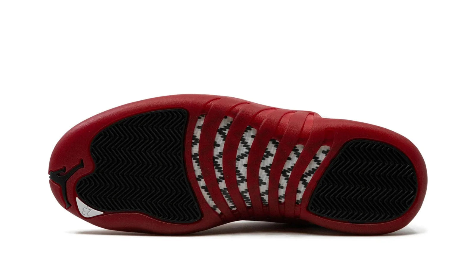 Air Jordan 12 Retro Cherry 2023