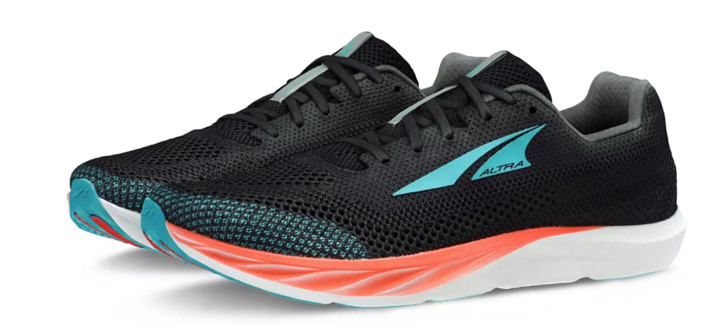Mens Altra Escalante Racer 2