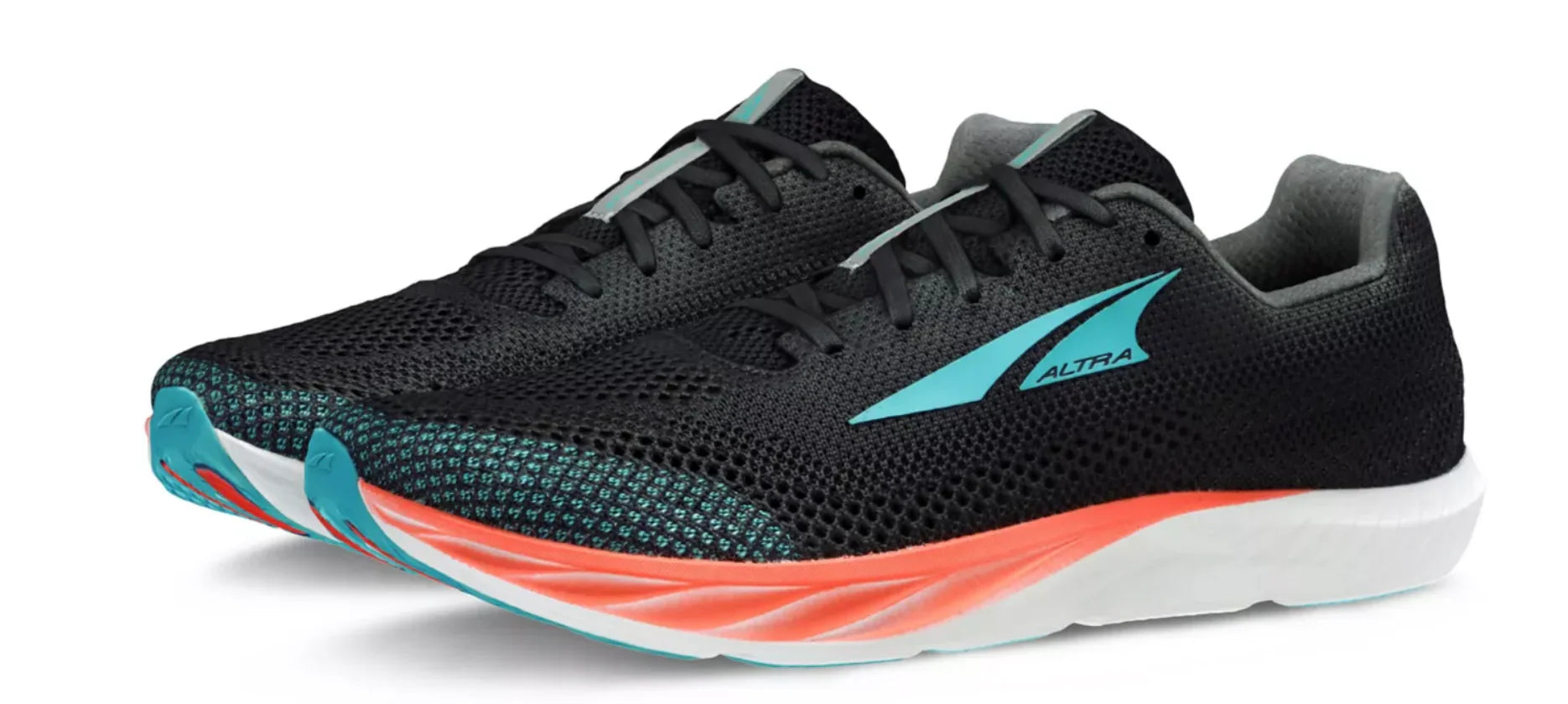 Mens Altra Escalante Racer 2