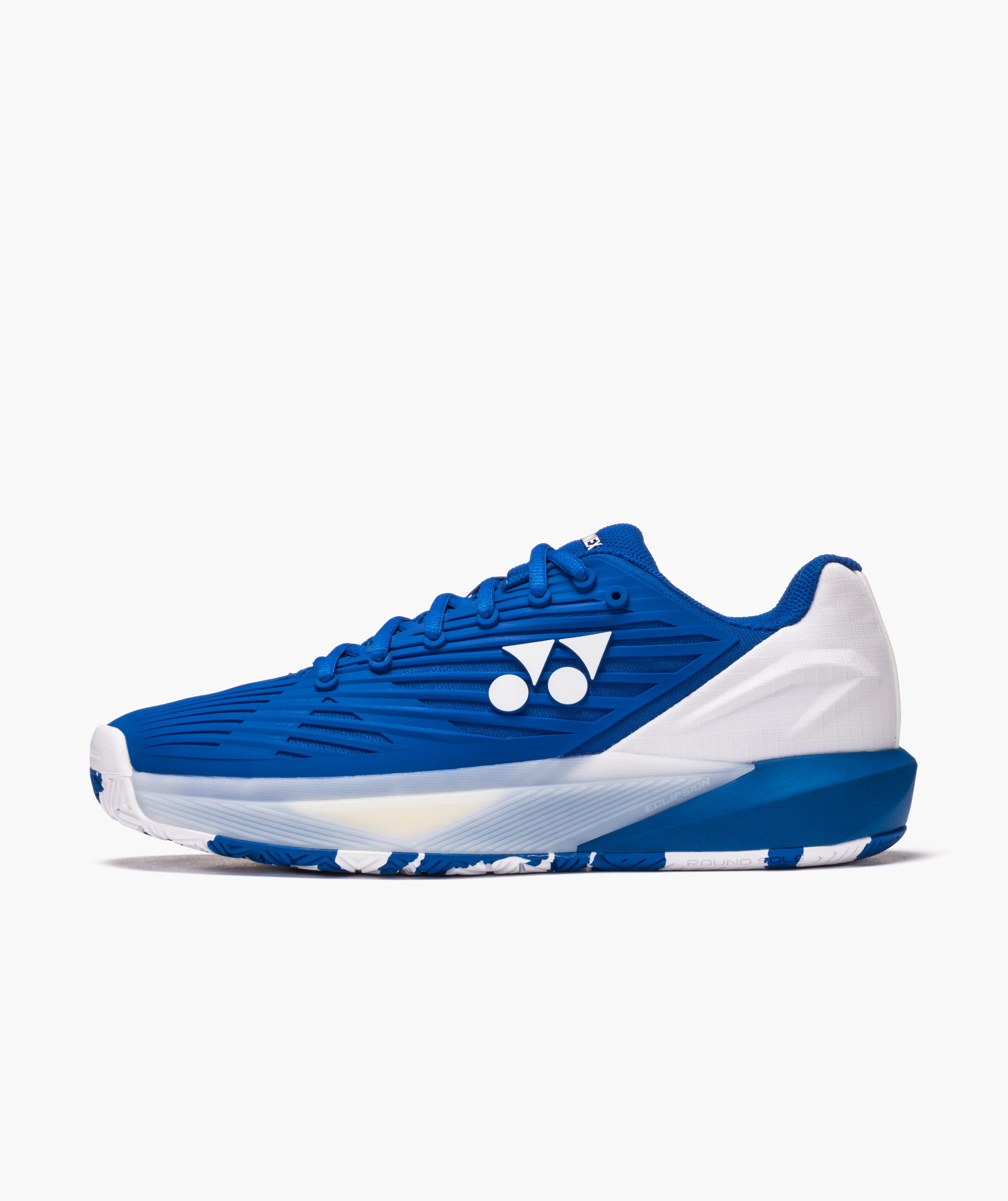 POWER CUSHION ECLIPSION 5 MENS