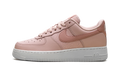 Air Force 1 Low Wmns "Pink / White" DJ9945 600