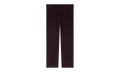Sweatpants GS "Plum" 0785 25050 0521