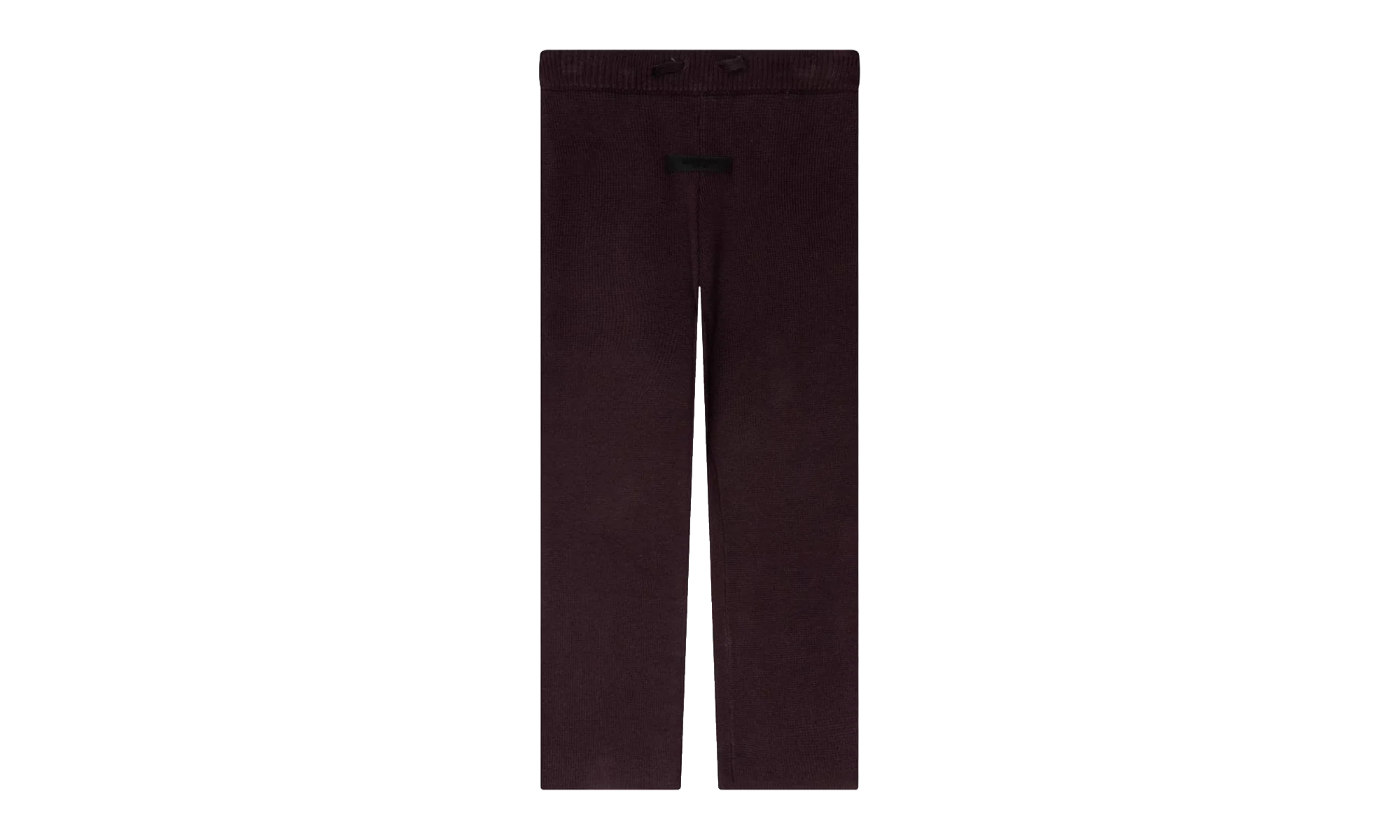 Sweatpants GS "Plum" 0785 25050 0521