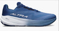 Mens Altra Experience Flow 3