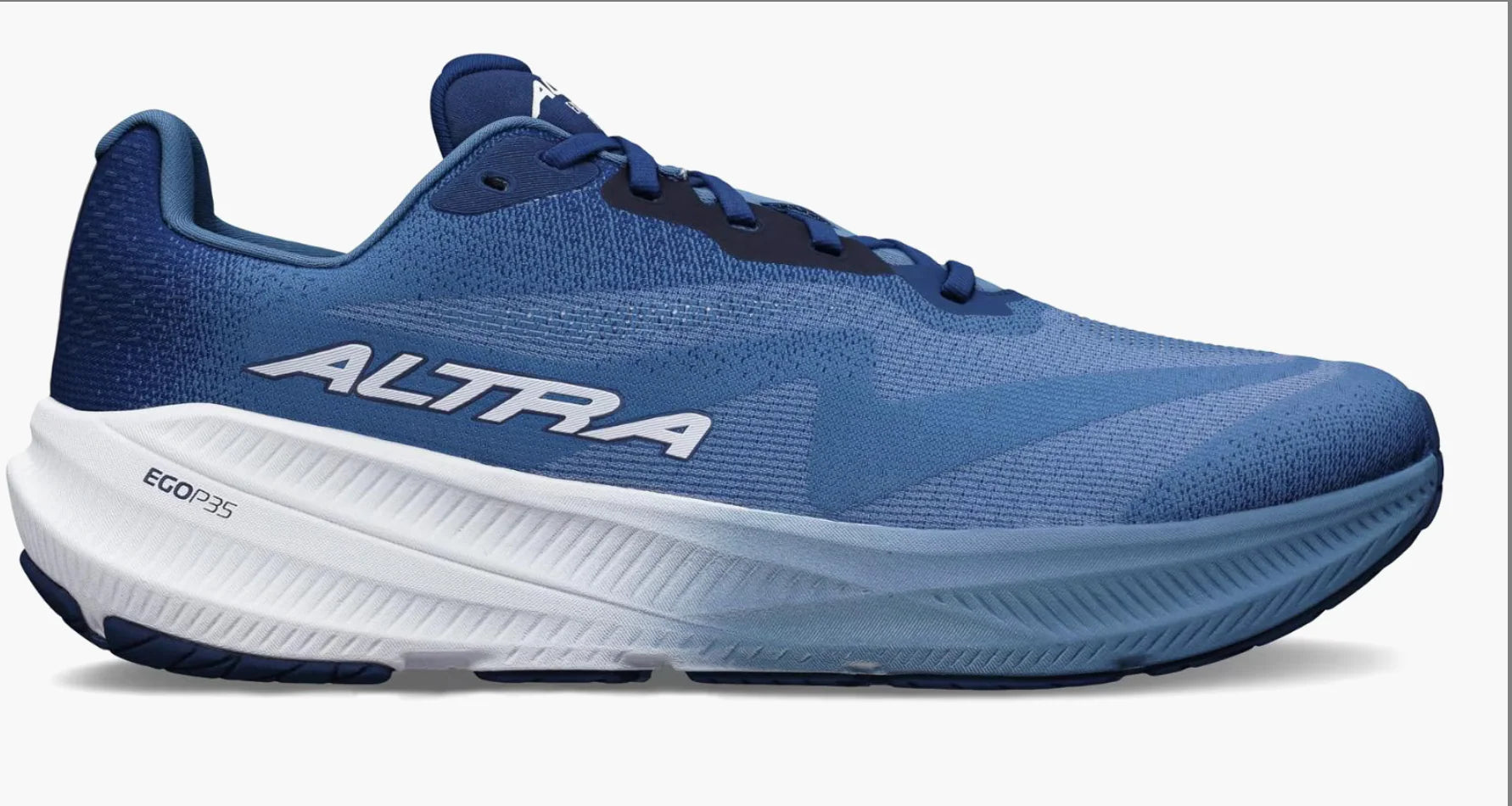 Mens Altra Experience Flow 3