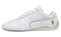 Speedcat OG "Ferrari - Miami F1" 309037 01