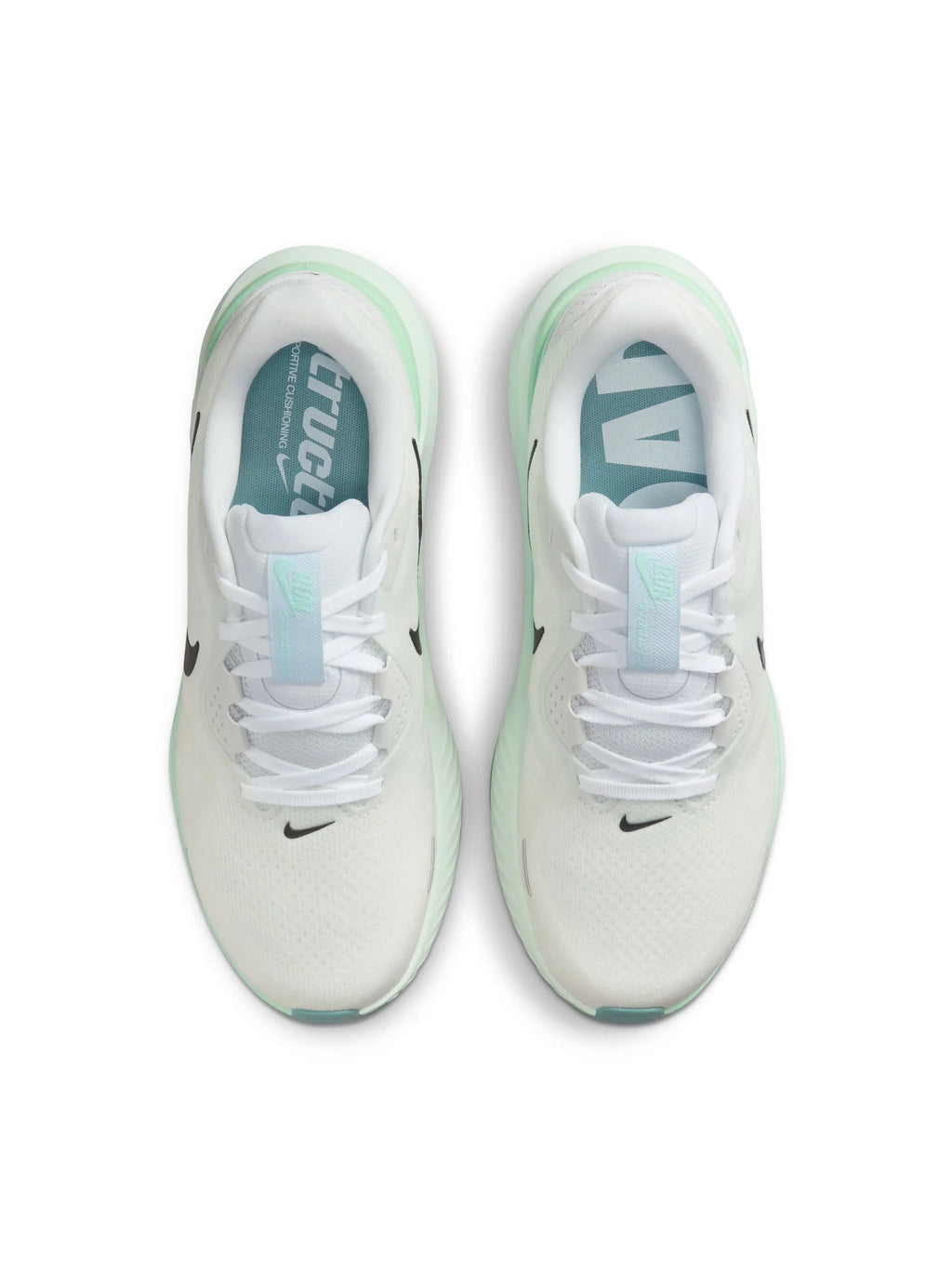 Nike Air Zoom Structure 26 Womens Shoes