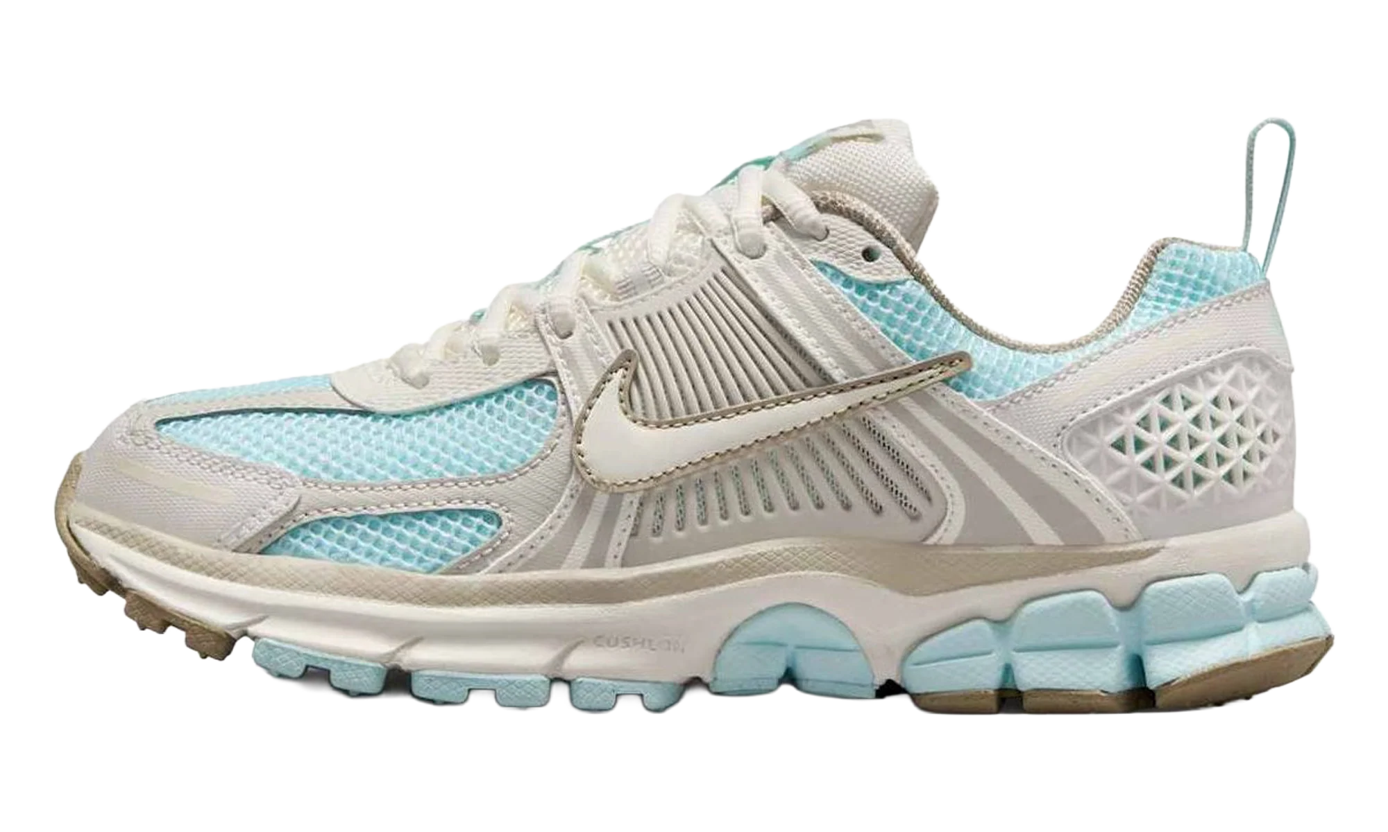 Zoom Vomero 5 GS "Sail Glacier Blue" IB4698 411
