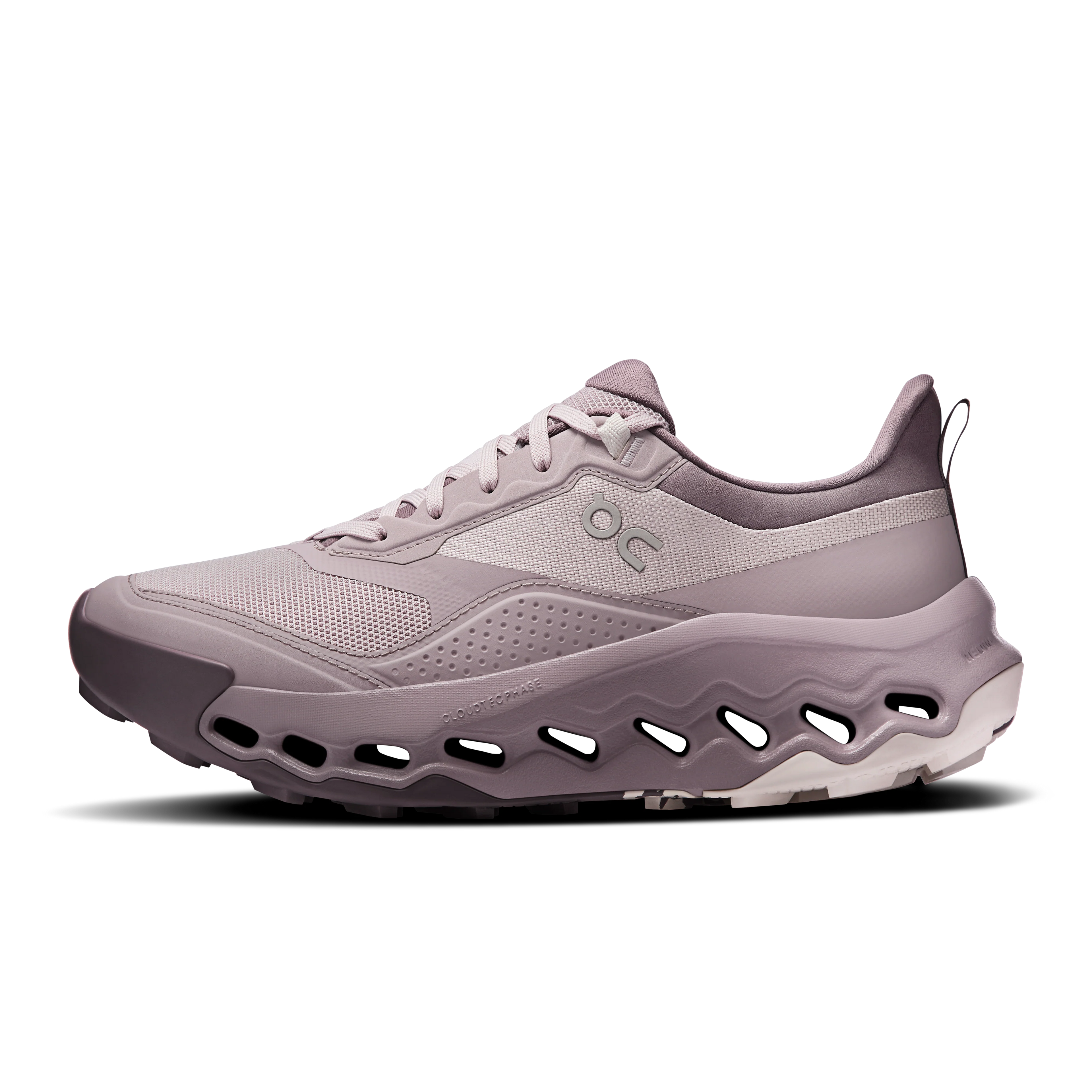 Women's Cloudhorizon 2 in Fade/Heron