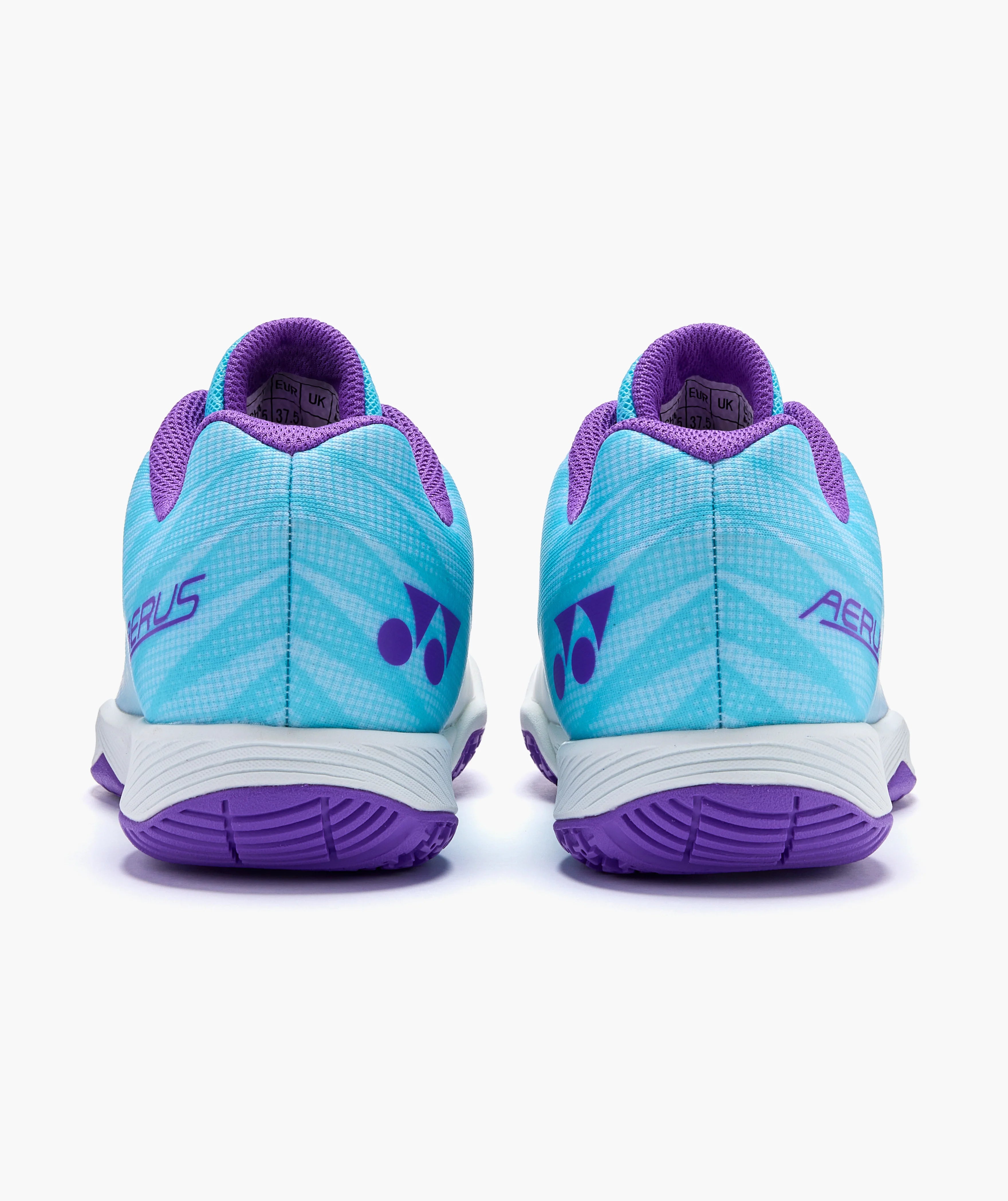 POWER CUSHION AERUS Z WOMEN 2ND GEN