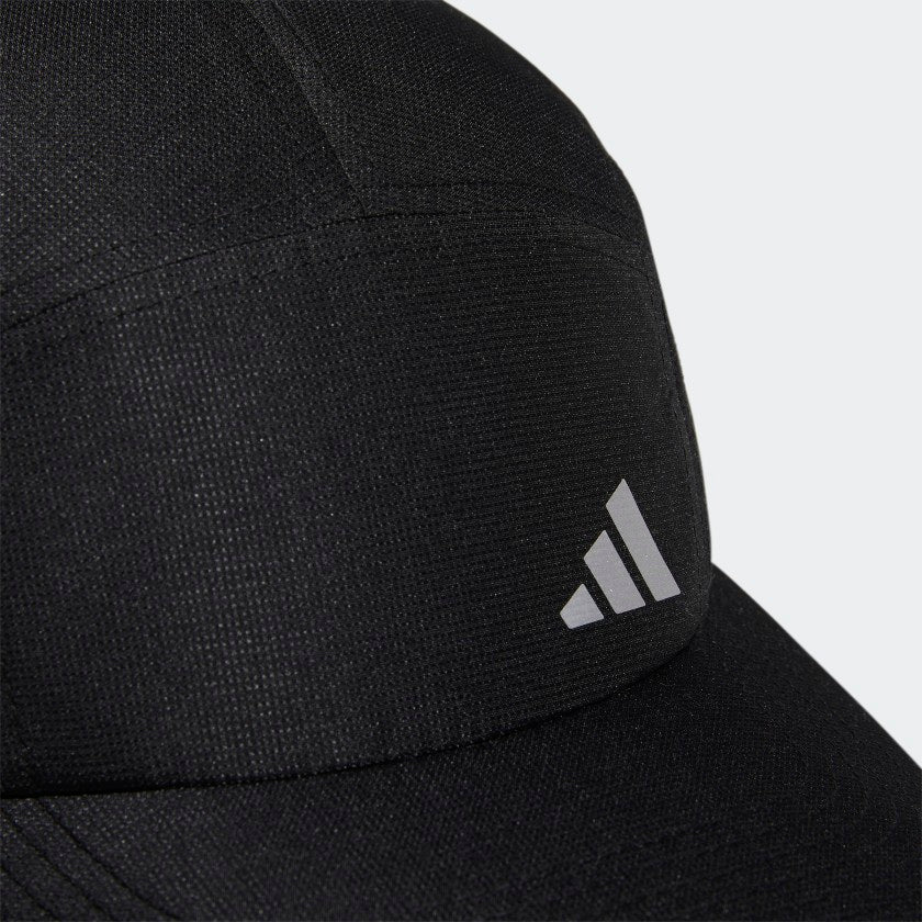 Superlite Trainer Hat
