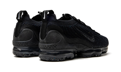 AIR VAPORMAX 2021 FK WMNS"Triple Black Vapormax" DC9454 001