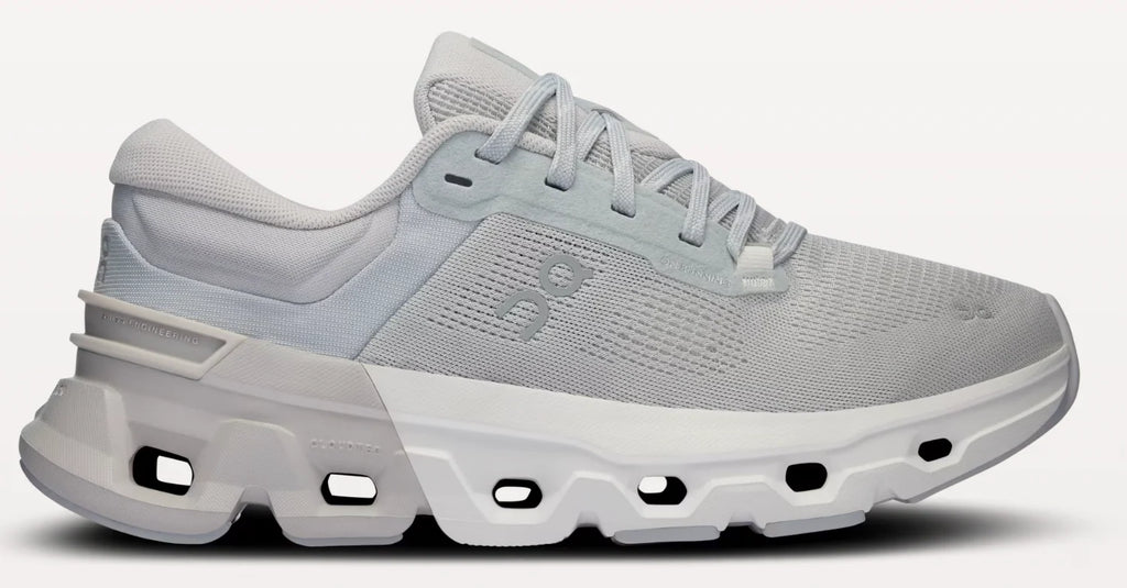 Womens On Cloudflyer 5 Clearance