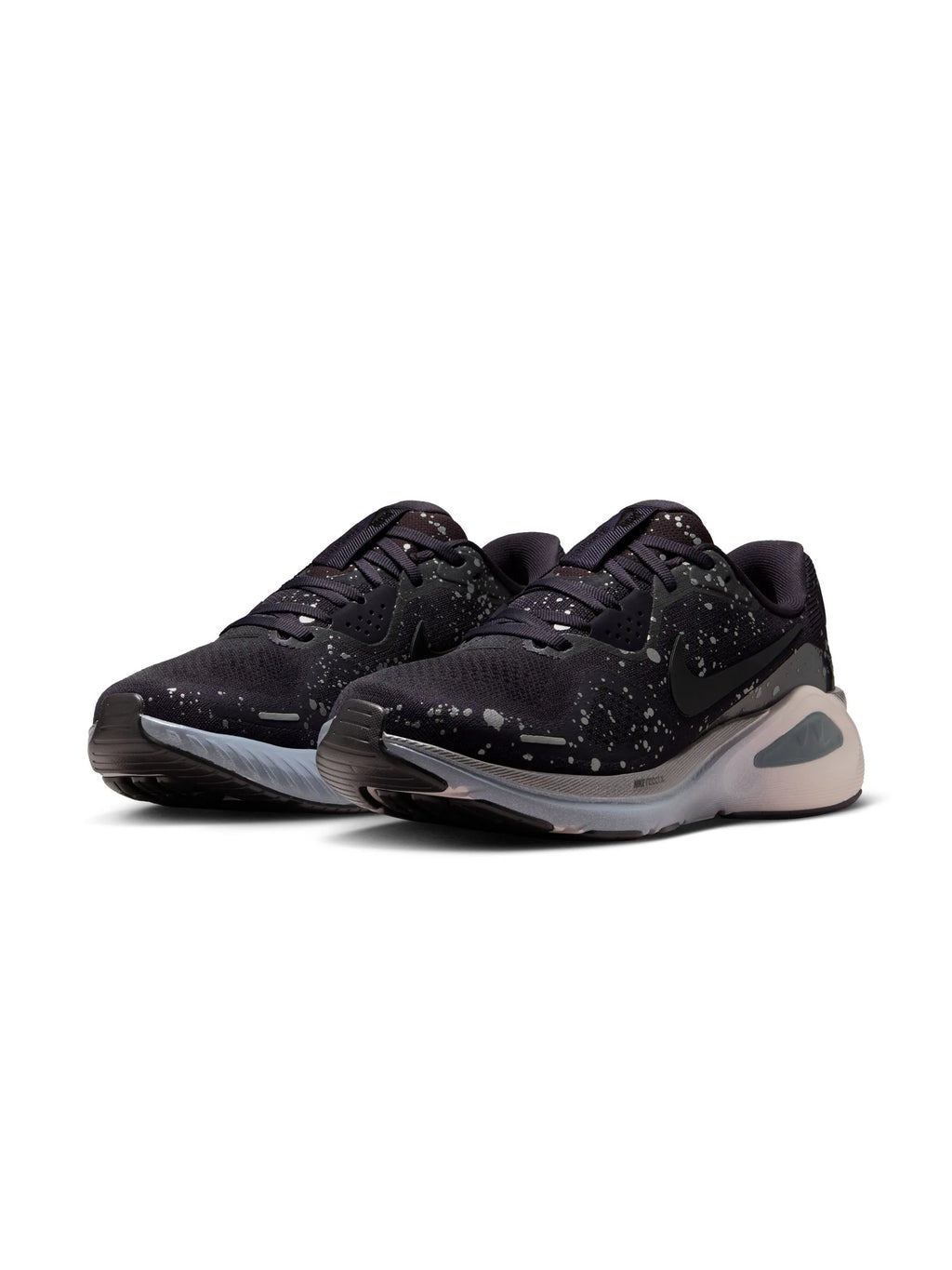 Nike Air Zoom Structure 26 Womens Shoes
