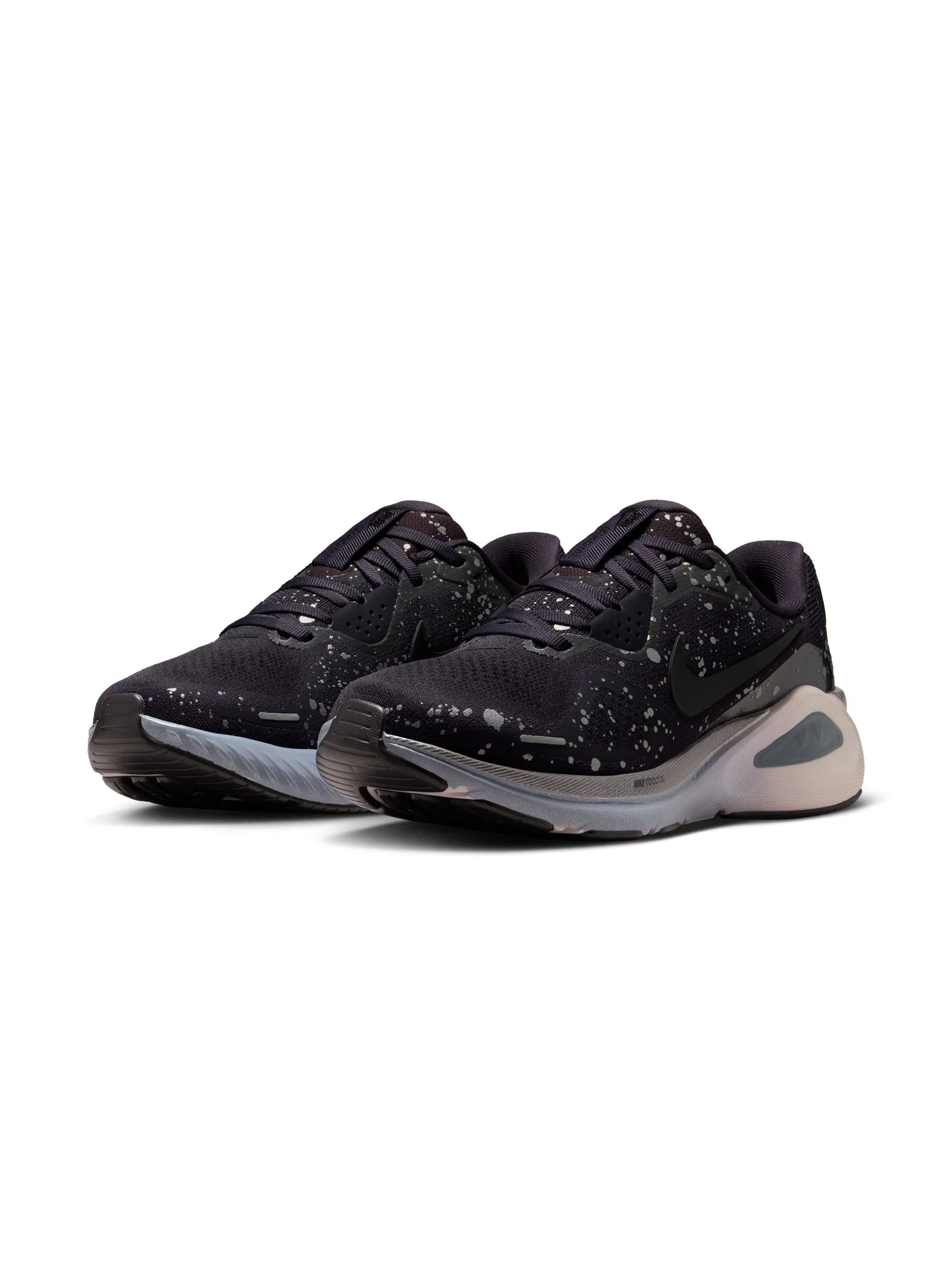Nike Air Zoom Structure 26 Womens Shoes