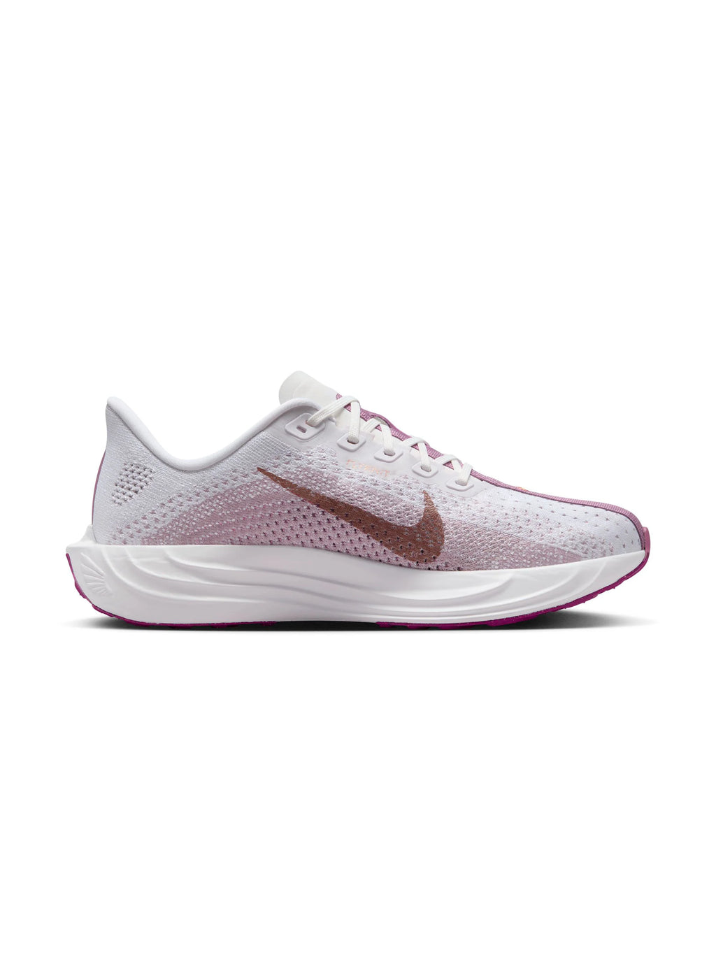 Nike Pegasus Plus Womens Shoes