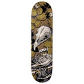 Birdhouse Shawn Hale Tillbrook Deck 90