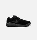 Stadium 90 Mens Lifestyle Shoe Black