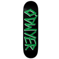 Deathwish Brian ODwyer Gang Name Deck 825