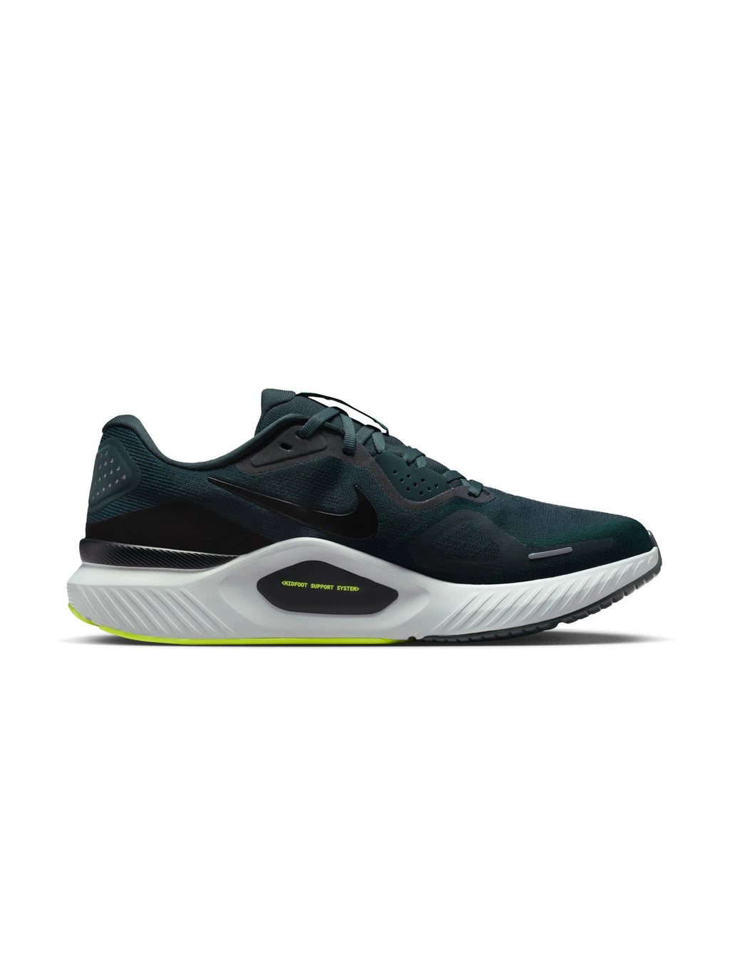 Nike Air Zoom Structure 26 Mens Shoes