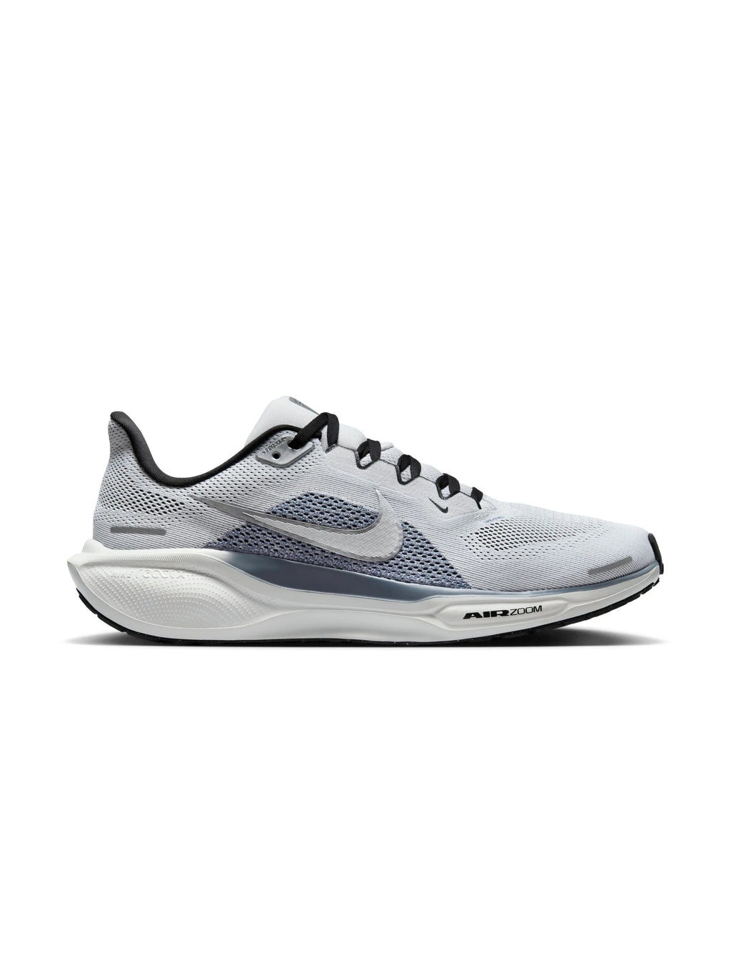 Nike Air Zoom Pegasus 41 Mens Shoes