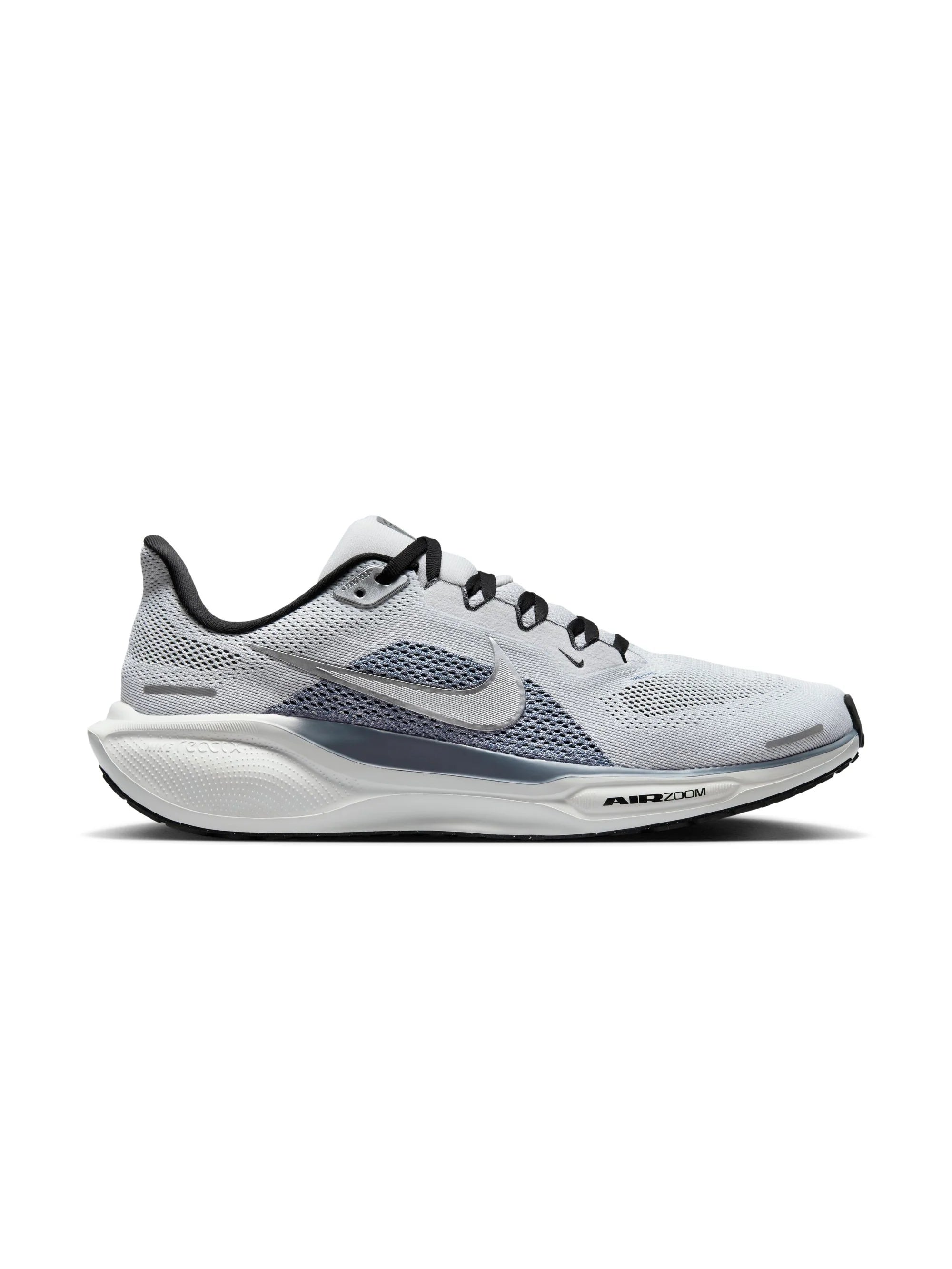 Nike Air Zoom Pegasus 41 Mens Shoes