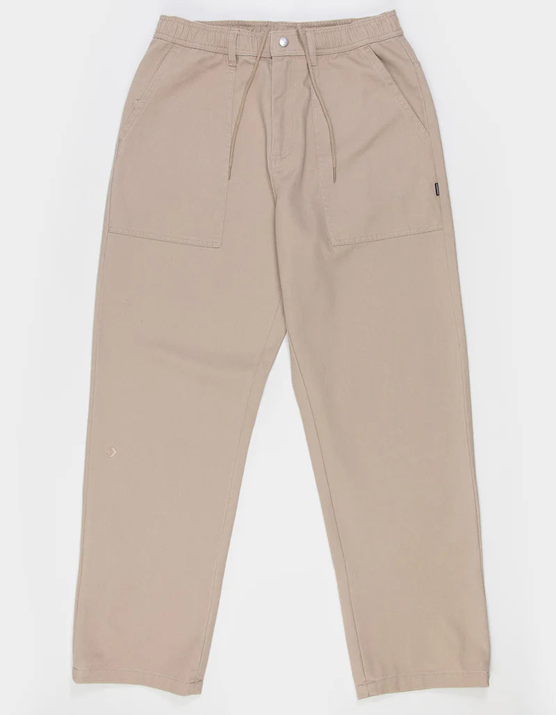 Converse Go To Harbor Pants Vintage Cargo