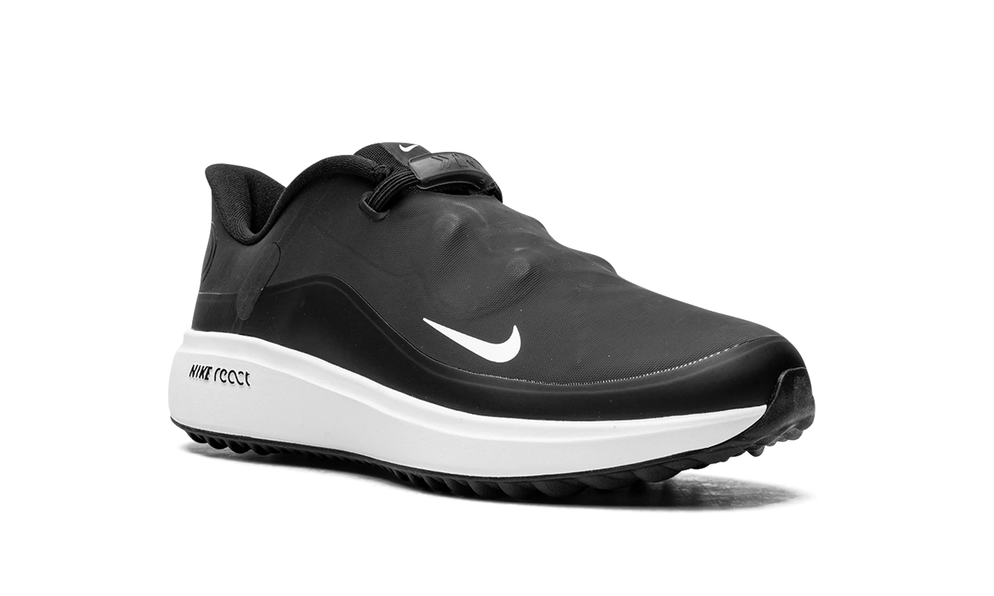 WMNS React Ace Tour CW3096 001