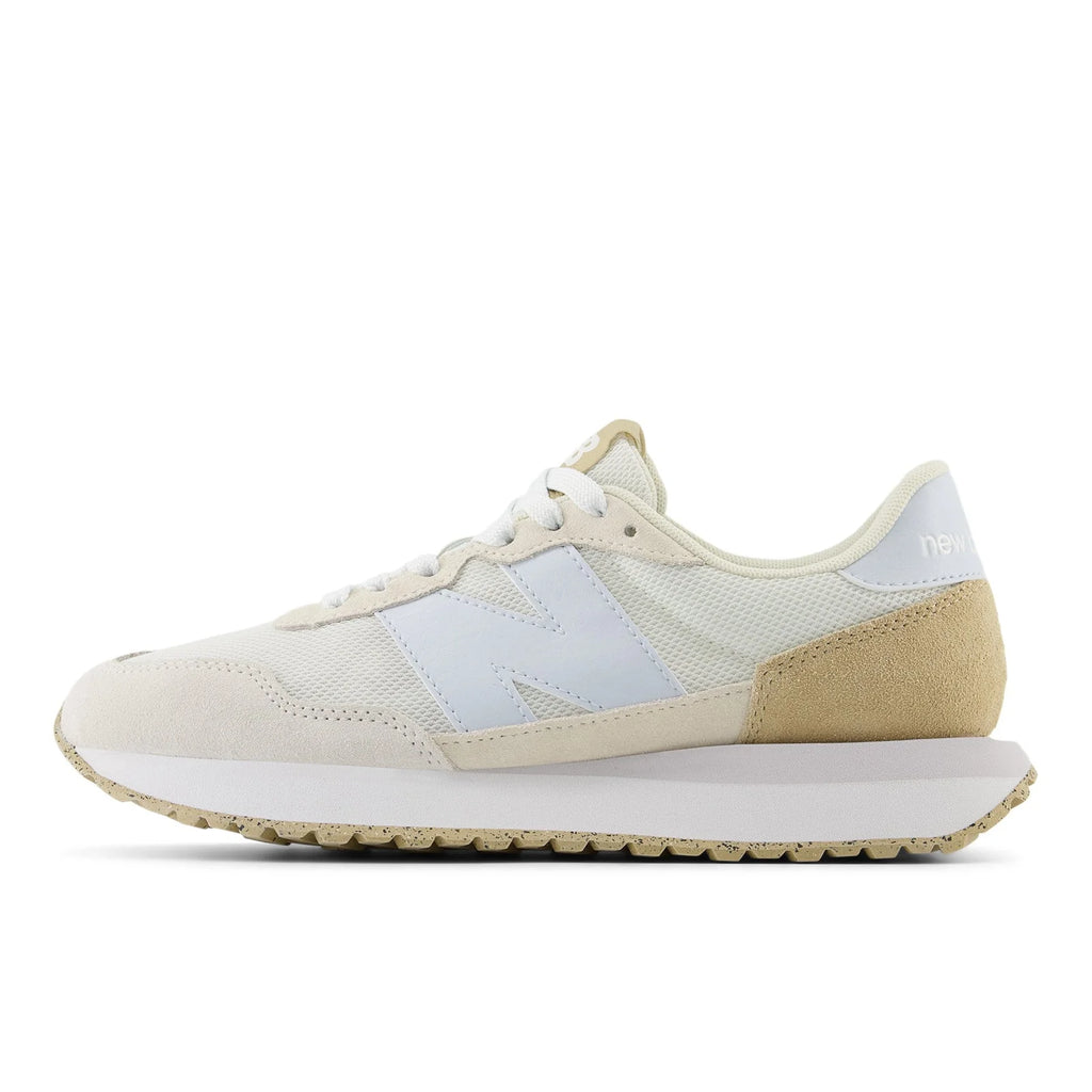 Women's 237