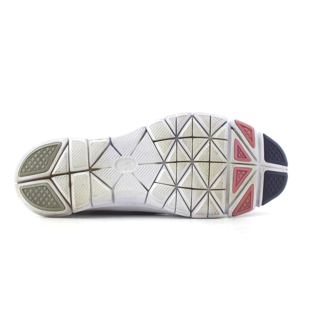 FREE TR FIT 4
