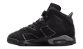 Air Jordan 6 Retro GS "Cap and Gown" IR2286 010