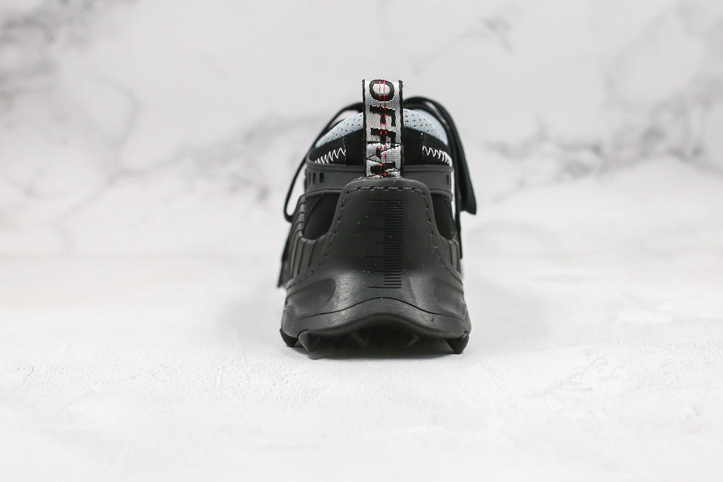Off White Odsy 1000 Black SS20