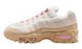 Air Max 95 WMNS "Linen" IB6396 201