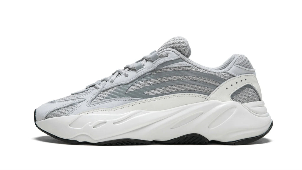 YEEZY BOOST 700 V2 Static