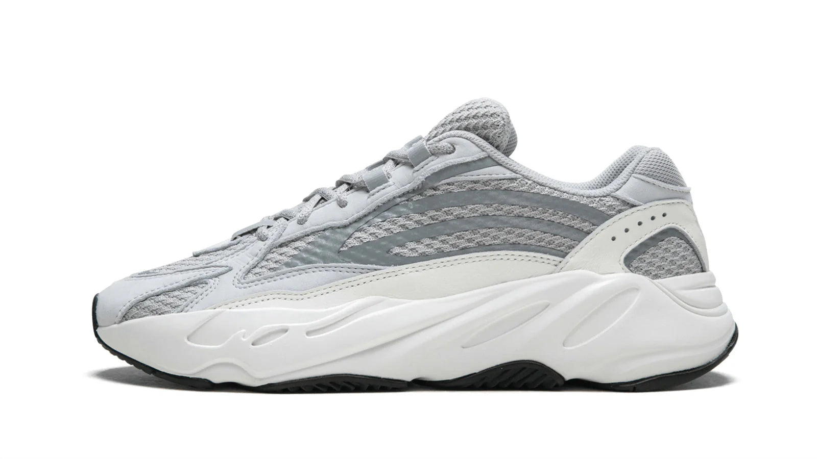 YEEZY BOOST 700 V2 Static
