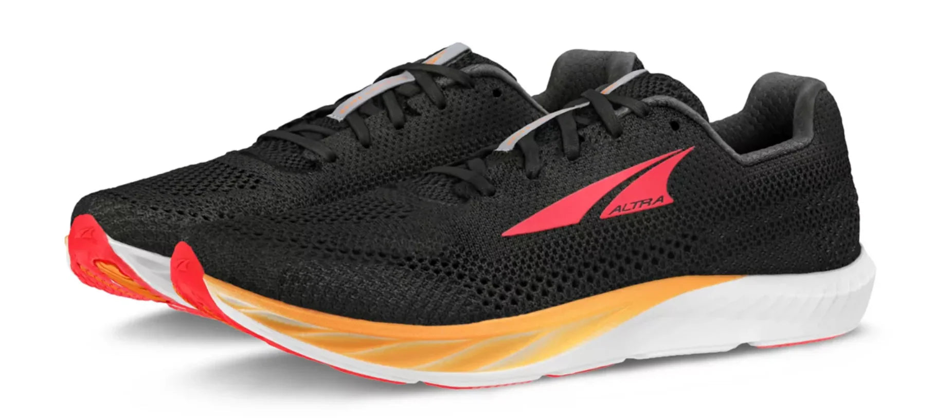 Womens Altra Escalante Racer 2