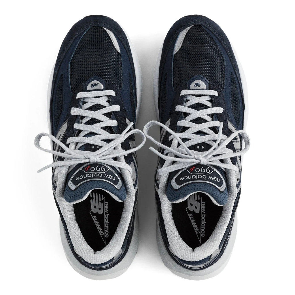 Women's Made in USA 990v6