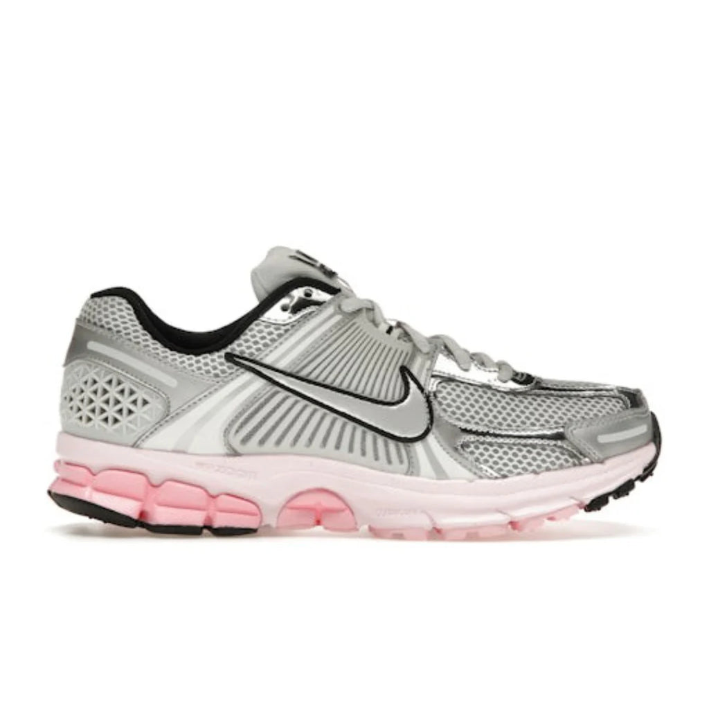 Nike Vomero 5 Photon Dust Pink Foam