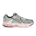 Nike Vomero 5 Photon Dust Pink Foam